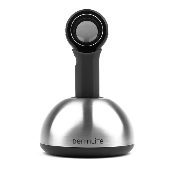 DermLite Dermatoscope DL4