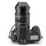 DermLite Dermatoscope FOTO II Pro