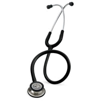Littmann Classic III Stethoscope