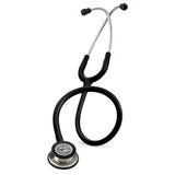 Littmann Classic III Stethoscope