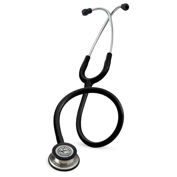 Littmann Classic III Stethoscope