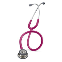 Littmann Classic III Stethoscope