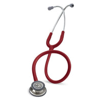 Littmann Classic III Stethoscope