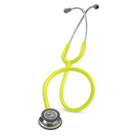 Littmann Classic III Stethoscope
