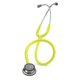 Littmann Classic III Stethoscope