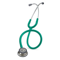 Littmann Classic III Stethoscope