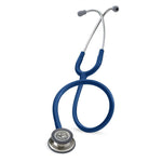3M Littmann Stethoscope Classic III Navy