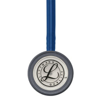 3M Littmann Stethoscope Classic III Adult Diaphragm