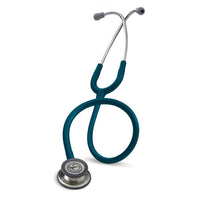 Littmann Classic III Stethoscope