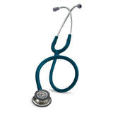 Littmann Classic III Stethoscope