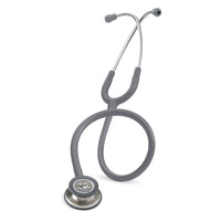 Littmann Classic III Stethoscope