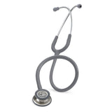 Littmann Classic III Stethoscope