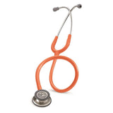 Littmann Classic III Stethoscope