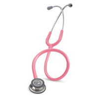 Littmann Classic III Stethoscope