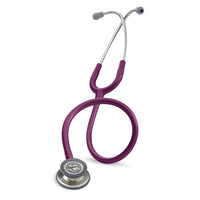 Littmann Classic III Stethoscope