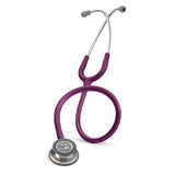 Littmann Classic III Stethoscope