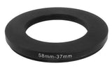DermLite MagnetiConnect Adapter for Cameras