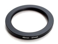 DermLite MagnetiConnect Adapter for Cameras