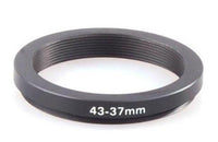 DermLite MagnetiConnect Adapter for Cameras