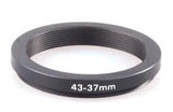 DermLite MagnetiConnect Adapter for Cameras