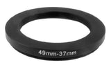 DermLite MagnetiConnect Adapter for Cameras