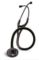 Littmann Master Cardiology Stethoscopes