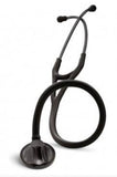 Littmann Master Cardiology Stethoscopes
