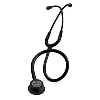 Littmann Classic III Stethoscope