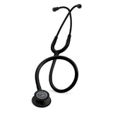 Littmann Classic III Stethoscope