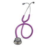 Littmann Classic III Stethoscope