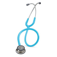 Littmann Classic III Stethoscope