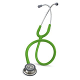 Littmann Classic III Stethoscope