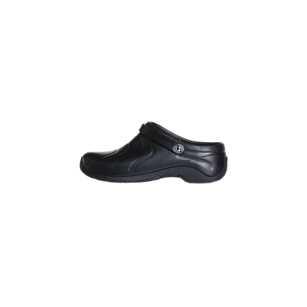Anywear injected clog store
