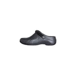Anywear Injected Clog w-Backstrap ZONE 9W