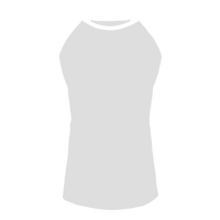 Anywear Anywear Closed Back Plastic Clog SRANGEL 9