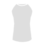 Anywear Anywear Closed Back Plastic Clog SRANGEL 9