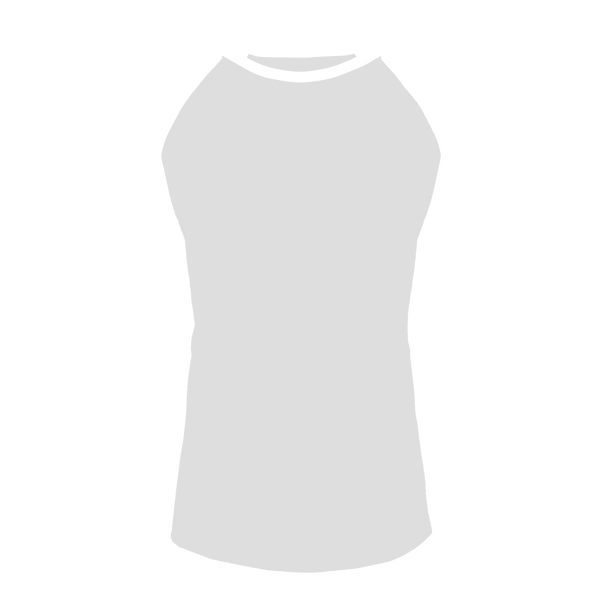 Anywear Anywear Closed Back Plastic Clog SRANGEL 9