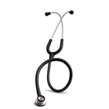 Littmann Classic II Infant Stethoscopes