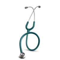 Littmann Classic II Infant Stethoscopes