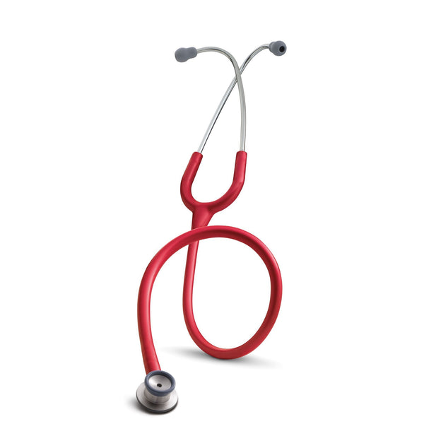 Littmann Classic II Infant Stethoscopes
