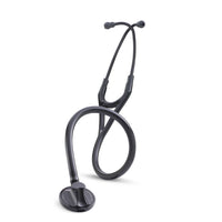 Littmann Master Cardiology Stethoscopes