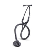Littmann Master Cardiology Stethoscopes