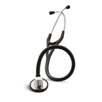 Littmann Master Cardiology Stethoscopes