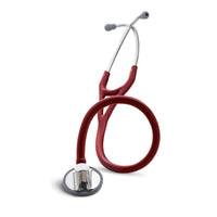 Littmann Master Cardiology Stethoscopes