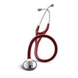 Littmann Master Cardiology Stethoscopes