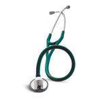 Littmann Master Cardiology Stethoscopes