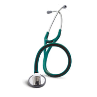 Littmann Master Cardiology Stethoscopes