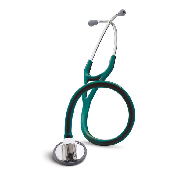 Littmann Master Cardiology Stethoscopes
