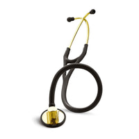 Littmann Master Cardiology Stethoscopes
