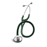 Littmann Master Cardiology Stethoscopes